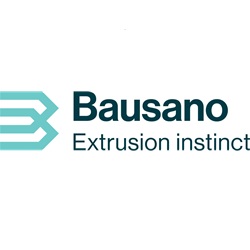 BAusano