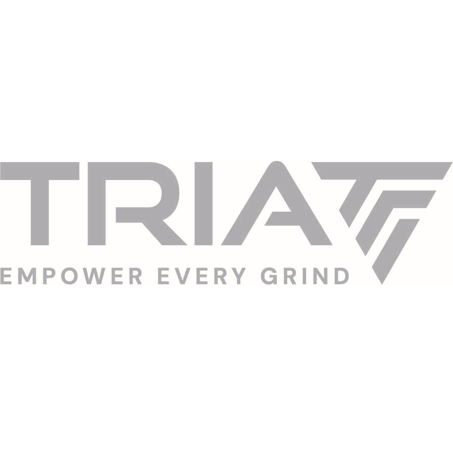 tria-logo